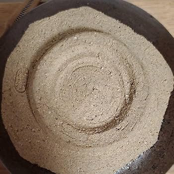 Amazon.co.jp: 上野焼香春徹山窯 茶器 : おもちゃ